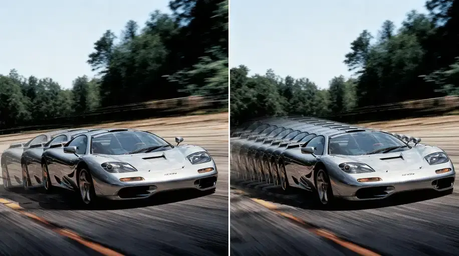 FPS बूस्टर