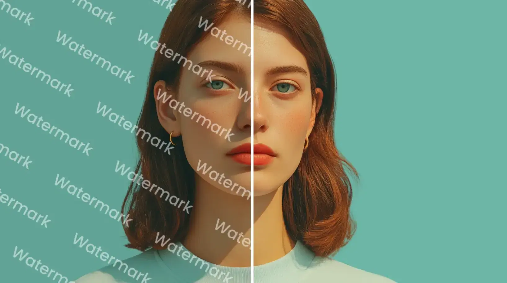 Remove Video Watermark