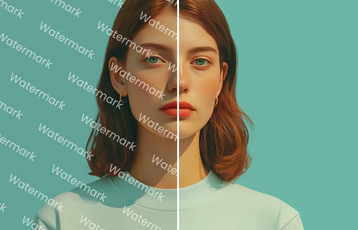 Remove Video Watermark